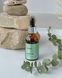 Set for all hair types Hillary Hair Complex Mask & Jojoba