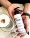 Set for all hair types Hillary Hair Complex Mask & Jojoba