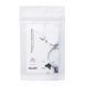 Hillary Charcoal Detox Peel-off Mask (10 pcs)