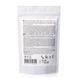 Hillary Charcoal Detox Peel-off Mask (10 pcs)