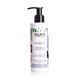 Set for all hair types Hillary Hair Complex Mask & Jojoba