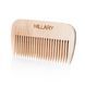 Set for all hair types Hillary Hair Complex Mask & Jojoba