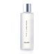 Міцелярна вода Hillary MICELLAR WATER Aloe Vera, 200 мл + Еко диски для зняття макияжу В ПОДАРУНОК! - фото