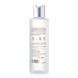 Міцелярна вода Hillary MICELLAR WATER Aloe Vera, 200 мл + Еко диски для зняття макияжу В ПОДАРУНОК! - фото
