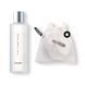 Міцелярна вода Hillary MICELLAR WATER Aloe Vera, 200 мл + Еко диски для зняття макияжу В ПОДАРУНОК! - фото
