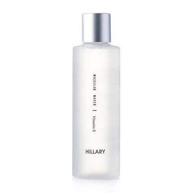 Hillary complex 6 steps to perfect normal skin with Guasha