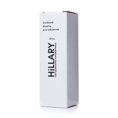 Hillary complex 6 steps to perfect normal skin with Guasha
