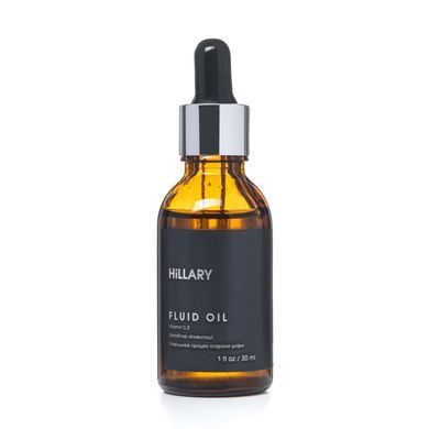 Hillary complex 6 steps to perfect normal skin with Guasha