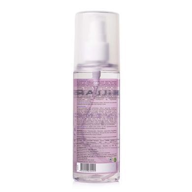 Hillary complex 6 steps to perfect normal skin with Guasha
