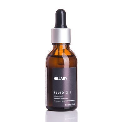 Gua Sha Scraper + Oil Face Fluid