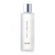 Hillary complex 6 steps to perfect normal skin with Guasha