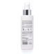 Hillary complex 6 steps to perfect normal skin with Guasha