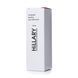 Hillary complex 6 steps to perfect normal skin with Guasha
