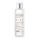 Hillary complex 6 steps to perfect normal skin with Guasha