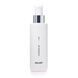 Hillary complex 6 steps to perfect normal skin with Guasha