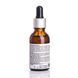Gua Sha Scraper + Oil Face Fluid