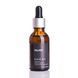 Gua Sha Scraper + Oil Face Fluid
