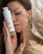 Scraper Gua Sha + Regenerating Serum with Bio-Retinol and Squalane