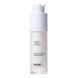 Scraper Gua Sha + Regenerating Serum with Bio-Retinol and Squalane