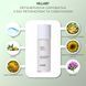Scraper Gua Sha + Regenerating Serum with Bio-Retinol and Squalane
