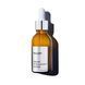 Rose quartz massage roller + 2 serums