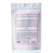 Отбеливающая альгинатная маска Hillary Whitening Alginate Mask, 100 г + ПОДАРОК Муслиновая салфетка! - фото