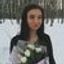 Гаврищук Оксана Григорівна