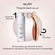 3D Face & Body Massager + Renewing Serum with Bio-Retinol & Osmolytes