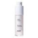 3D Face & Body Massager + Renewing Serum with Bio-Retinol & Osmolytes