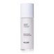 3D Face & Body Massager + Renewing Serum with Bio-Retinol & Osmolytes