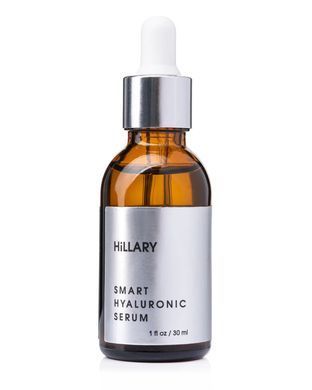 Gouache massage set for dry skin Nourishing and moisturizing