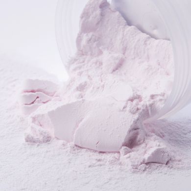Hillary complex 6 steps to perfect skin of normal type with a quartz roller