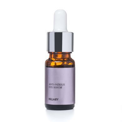Hillary complex 6 steps to perfect skin of normal type with a quartz roller