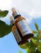 Gouache massage set for dry skin Nourishing and moisturizing