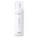 Hillary complex 6 steps to perfect skin of normal type with a quartz roller
