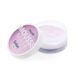 Hillary complex 6 steps to perfect skin of normal type with a quartz roller