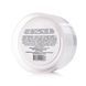 Hillary complex 6 steps to perfect skin of normal type with a quartz roller