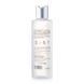 Hillary complex 6 steps to perfect skin of normal type with a quartz roller