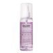 Hillary complex 6 steps to perfect skin of normal type with a quartz roller