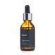 Hillary complex 6 steps to perfect skin of normal type with a quartz roller