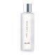 Hillary complex 6 steps to perfect skin of normal type with a quartz roller