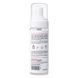 Hillary complex 6 steps to perfect skin of normal type with a quartz roller