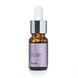 Hillary complex 6 steps to perfect skin of normal type with a quartz roller