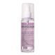 Hillary complex 6 steps to perfect skin of normal type with a quartz roller