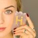 Gouache massage set for dry skin Nourishing and moisturizing