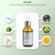 Gouache massage set for dry skin Nourishing and moisturizing