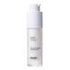 Gouache massage set for dry skin Nourishing and moisturizing