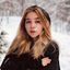Маргарита Шараєва