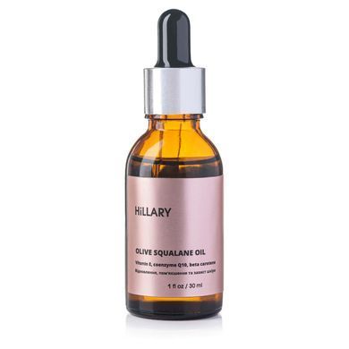 Scraper massager Guasha + Squalane olive 100%
