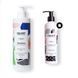 Натуральный шампунь для всех типов волос Hillary FRESH Shampoo, 500 мл + Кондиционер В ПОДАРОК! - фото